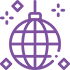Activities icon