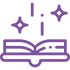 Story time icon